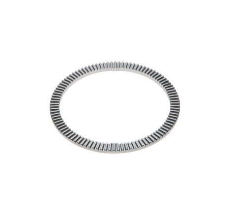 INEL ABS VOLVO 140/164x10 INEL ABS VOLVO 140/164x10