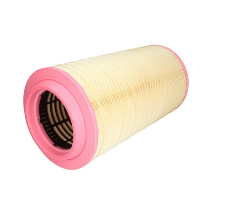 Filtru aer Mercedes Actros MP2/MP3 A0040943504,C271320/3 Filtru aer Mercedes Actros MP2/MP3 A0040943504,C271320/3