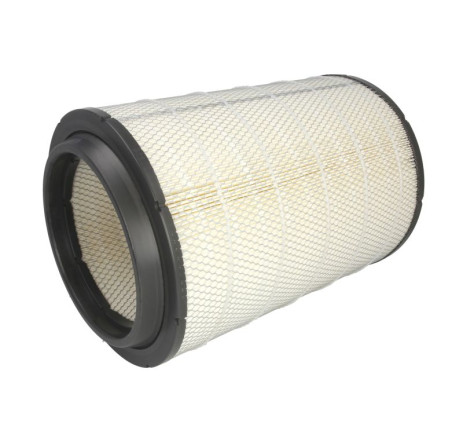 Filtru aer Volvo FH16 20411815,C331630/2 Filtru aer Volvo FH16 20411815,C331630/2