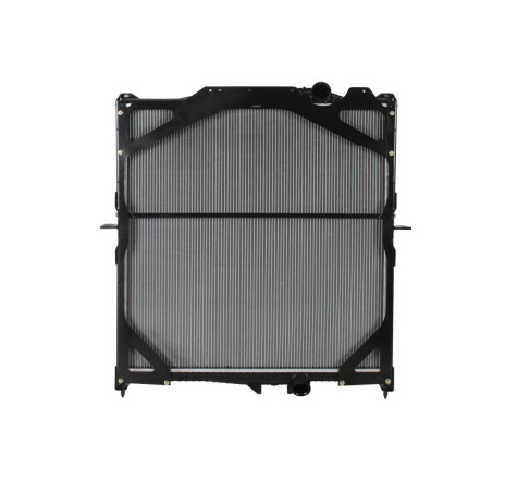 Radiator apa cu cadru motor D12A340-D16K550 Volvo FH12/FH16 20460176,20482259 Radiator apa cu cadru motor D12A340-D16K550 Volvo FH12/FH16 20460176,20482259