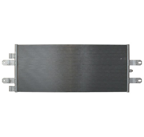 Radiator caldura habitaclu Scania 1854555,1921284 Radiator caldura habitaclu Scania 1854555,1921284