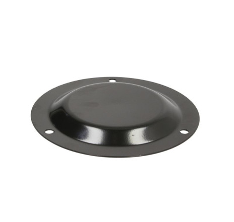 Capac butuc roata Mercedes Actros MP2/MP3 9473250013,A9473250013 Capac butuc roata Mercedes Actros MP2/MP3 9473250013,A9473250013