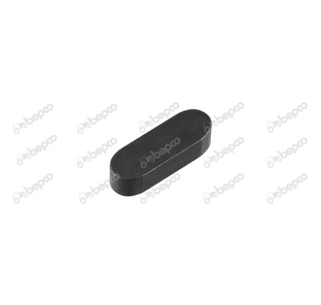 Pana combina Claas 10x8x30 mm Pana combina Claas 10x8x30 mm