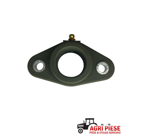 Lagar balotiera Claas 8137621 Lagar balotiera Claas 8137621