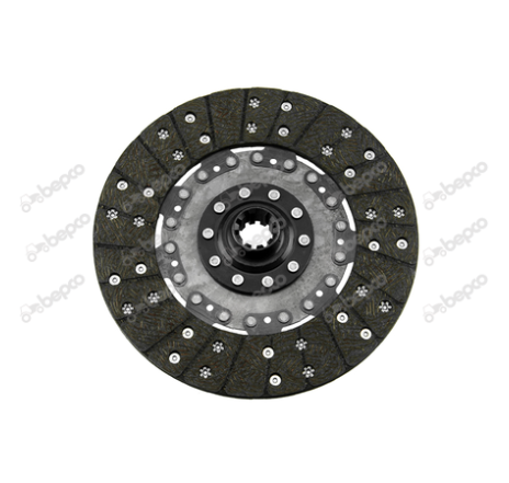 Disc ambreiaj Fendt Ø 250x10 dinti Disc ambreiaj Fendt Ø 250x10 dinti