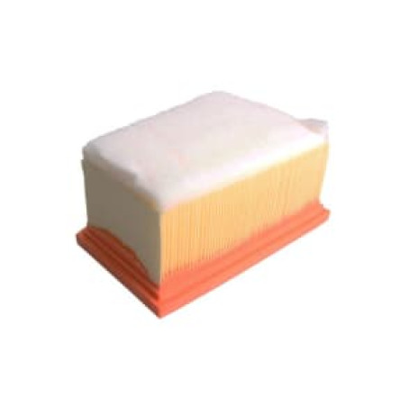 Filtru aer Dacia Duster, 91159955, 4408341, 7701045724 Filtru aer Dacia Duster, 91159955, 4408341, 7701045724