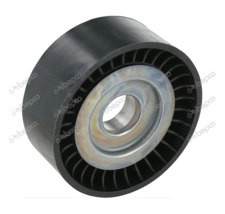 Rola intinzator curea Massey Ferguson, 4270319M2 Rola intinzator curea Massey Ferguson, 4270319M2