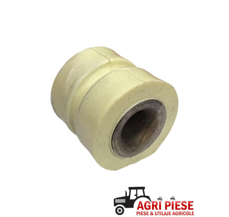 Bucsa ceramica presa balotat John Deere 88.80.214 Bucsa ceramica presa balotat John Deere 88.80.214
