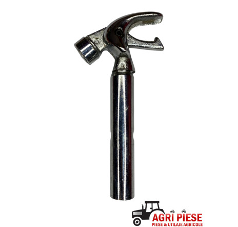 Cioc inodator presa baloti John Deere Cioc inodator presa baloti John Deere