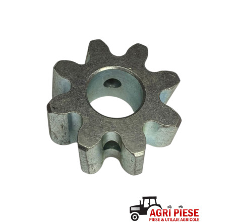 Pinion suveica balotiera 707894454 Pinion suveica balotiera 707894454