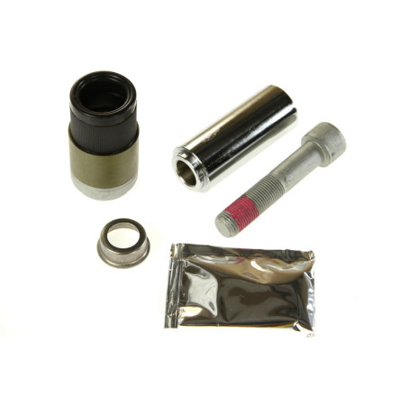 Kit reparatie etrier Knorr SB6/SB7 0980106910,3434381300 Kit reparatie etrier Knorr SB6/SB7 0980106910,3434381300