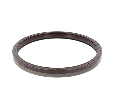 Simering roata Iveco EuroCargo/EuroTrakker 40101730,40101733 Simering roata Iveco EuroCargo/EuroTrakker 40101730,40101733