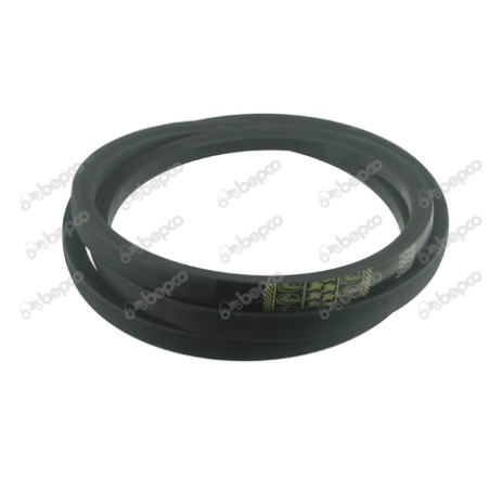 Curea trapezoidala Claas Matador, Senator 4206 La 631904 Curea trapezoidala Claas Matador, Senator 4206 La 631904