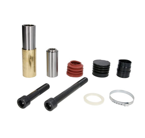 Kit reparatie etrier Knorr SB5/SB6/SB7 Man/Mercedes 81508226008,A0004201282 Kit reparatie etrier Knorr SB5/SB6/SB7 Man/Mercedes 81508226008,A0004201282