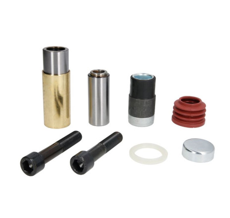 Kit reparatie etrier Knorr SN6-SN7-SK7 Kit reparatie etrier Knorr SN6-SN7-SK7