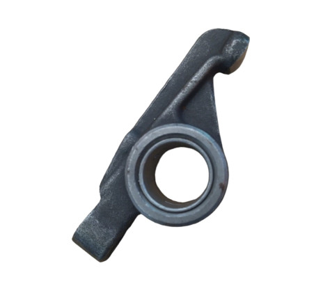 Culbutor motor UTB U-650, 103.02.014, UTB103.02.014, DISAR64, 10302014 Culbutor motor UTB U-650, 103.02.014, UTB103.02.014, DISAR64, 10302014