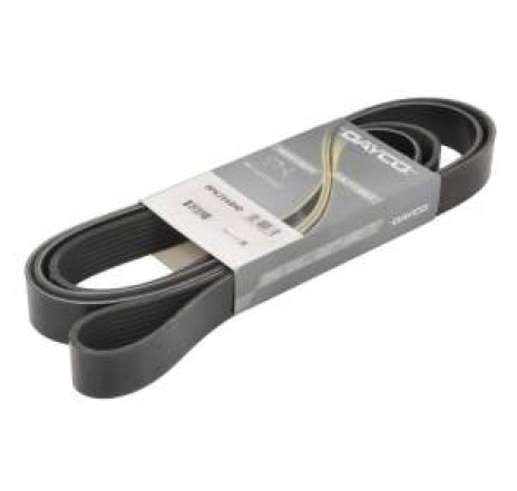 Curea transmisie 8PK2548 Mercedes Mp4/Mp5 4709931096 Curea transmisie 8PK2548 Mercedes Mp4/Mp5 4709931096