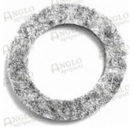 DISTANTIER FUZETA FORD-464x441.jpg