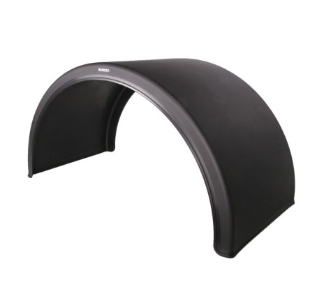 Aripa vagon 670x1340x2125MM Aripa vagon 670x1340x2125MM