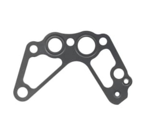 Garnitura pompa ulei Iveco 504334326 Garnitura pompa ulei Iveco 504334326