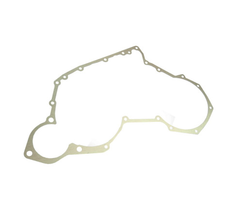 Garnitura distributie Man, 51019030308 Garnitura distributie Man, 51019030308