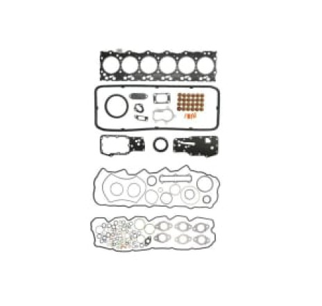 Set garnituri motor Iveco 500055015 Set garnituri motor Iveco 500055015