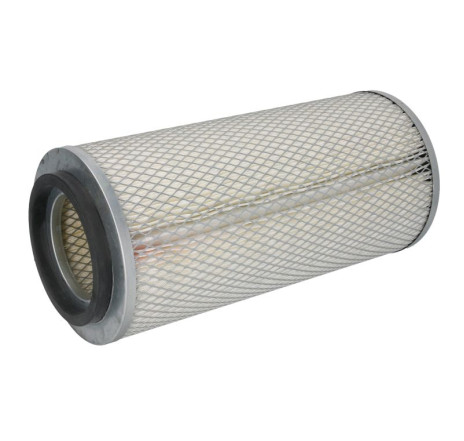 Filtru aer Case IH, 146939R1 Filtru aer Case IH, 146939R1