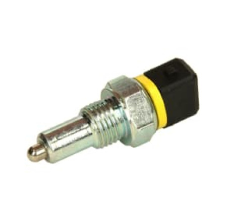 Contact stop frana Peugeut Boxer, 9601811080, 9609352480, UMB100050 Contact stop frana Peugeut Boxer, 9601811080, 9609352480, UMB100050