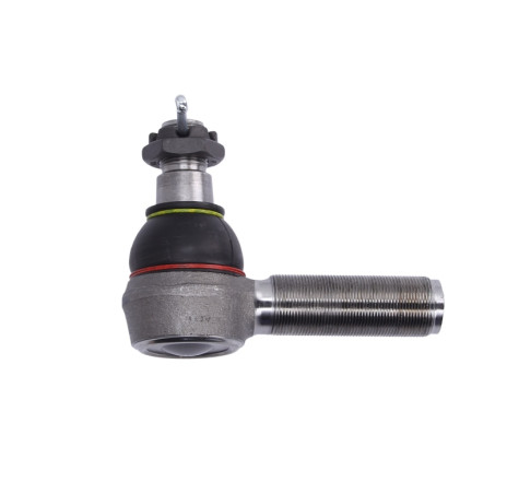 Cap bara punte fata stanga-dreapta Man/DafMercedes 81953010015,1228115,A0004601048 Cap bara punte fata stanga-dreapta Man/DafMercedes 81953010015,1228115,A0004601048