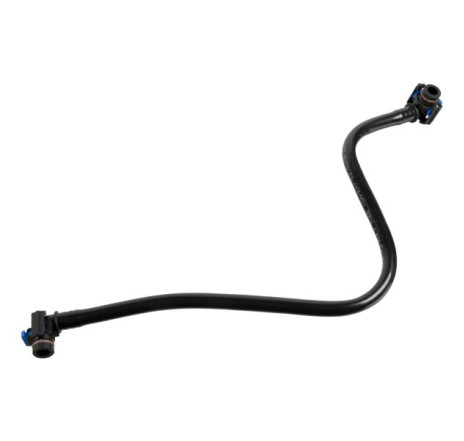 Conducta compresor aer comprimat Man TGA/TGS/TGX 51063045458,51063035460 Conducta compresor aer comprimat Man TGA/TGS/TGX 51063045458,51063035460