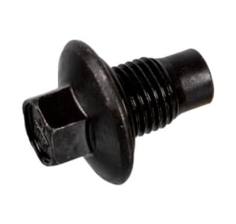 Buson golire baie ulei Fiat, M14x1,5 Buson golire baie ulei Fiat, M14x1,5