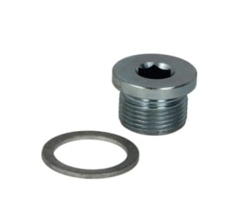 Buson baie ulei M22x1,5 Buson baie ulei M22x1,5