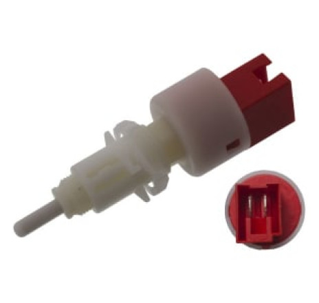 Contact stop frana Fiat, 51831054 Contact stop frana Fiat, 51831054