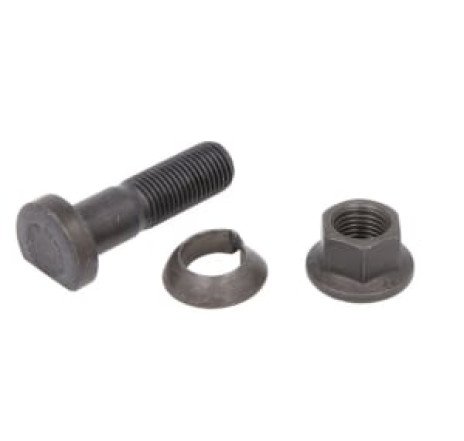 Prezon roata Mercedes M14x1,5 x50/57,5mm Prezon roata Mercedes M14x1,5 x50/57,5mm