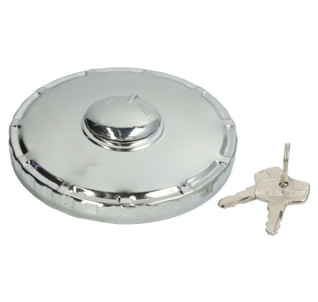 Buson rezervor universal din metal FI80MM Buson rezervor universal din metal FI80MM