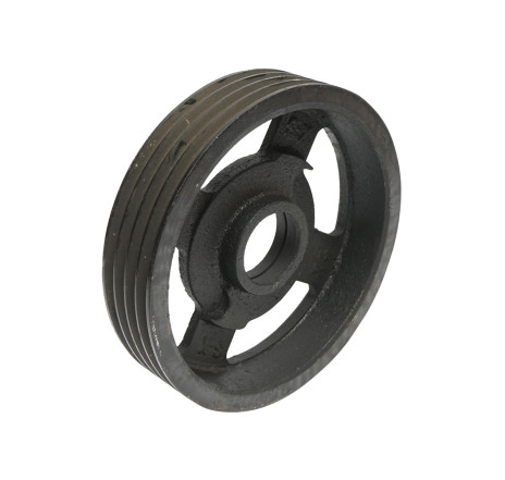 Fulie mare cositoare 1.65 Fulie mare cositoare 1.65