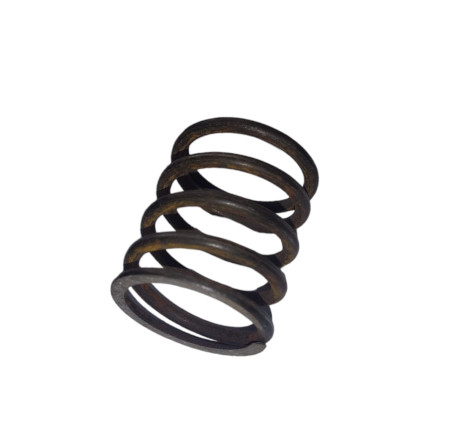 Arc compresie 44002894, 00061288, 2018047917 Arc compresie 44002894, 00061288, 2018047917