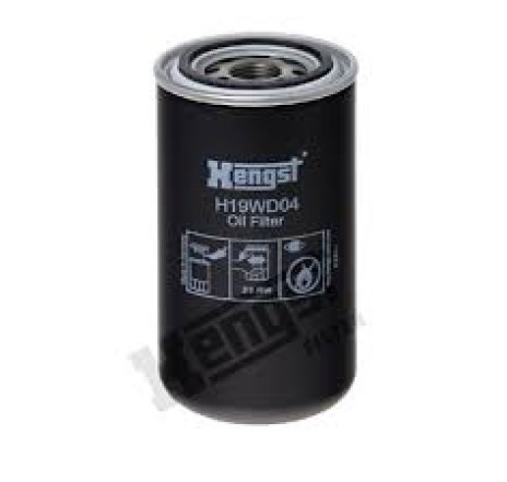 Filtru hidraulic Deutz Filtru hidraulic Deutz