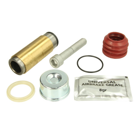Kit reparatie etrier Knorr SB6/SB7 K000696,3434380500 Kit reparatie etrier Knorr SB6/SB7 K000696,3434380500