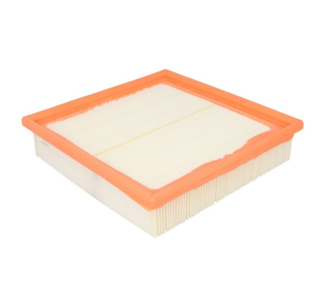 Filtru polen Volvo FH/FM 8143692,21758906 Filtru polen Volvo FH/FM 8143692,21758906