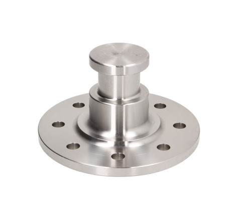 Cui remorca fara sanfren 250029,KZ101201 Cui remorca fara sanfren 250029,KZ101201