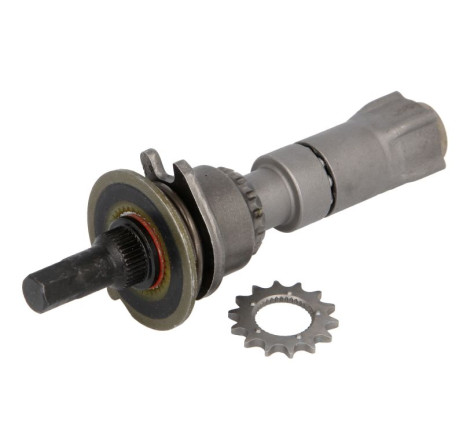 Kit reparatie etrier Knorr SB5 Kit reparatie etrier Knorr SB5
