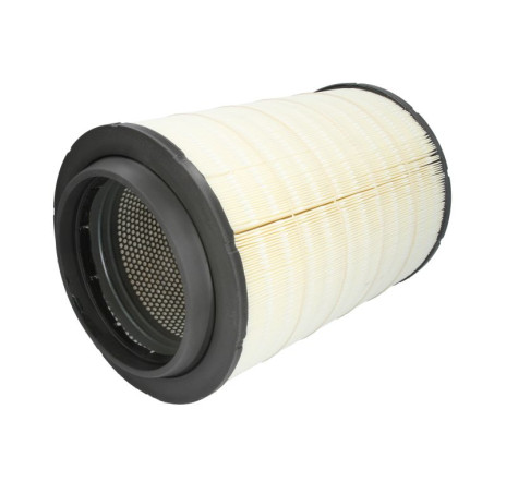 Filtru aer Iveco Stralis/Trakker/S-WAY/X-WAY 41270082,5801313604 Filtru aer Iveco Stralis/Trakker/S-WAY/X-WAY 41270082,5801313604