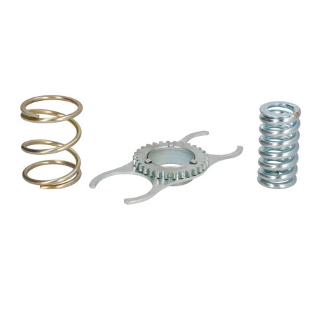 Kit reparatie etrier Meritor Volvo/Renault 85102099 Kit reparatie etrier Meritor Volvo/Renault 85102099