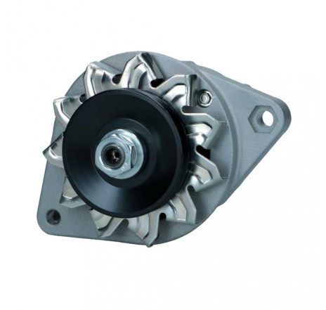 Alternator tractor Fiat 14V-33A Alternator tractor Fiat 14V-33A