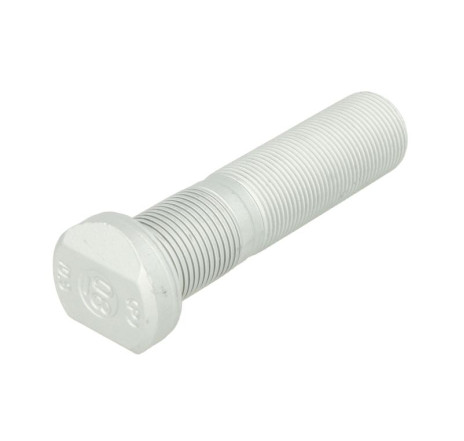 Prezon roata spate Mercedes Actros/Atego 9424010371,A0004014171 Prezon roata spate Mercedes Actros/Atego 9424010371,A0004014171