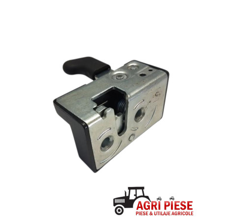 Incuietoare usa stanga John Deere AL58549 Incuietoare usa stanga John Deere AL58549