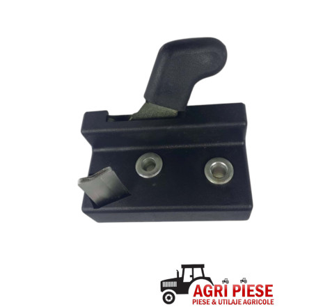 Incuietoare usa dreapta John Deere AL58548 Incuietoare usa dreapta John Deere AL58548