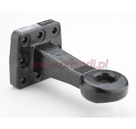 CUI REMORCARE CUI REMORCARE