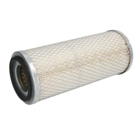 Filtru aer Fendt Filtru aer Fendt